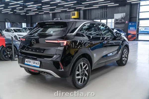 Poza anunț 7
