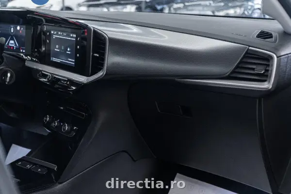 Poza anunț 34