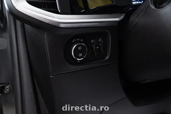 Poza anunț 24