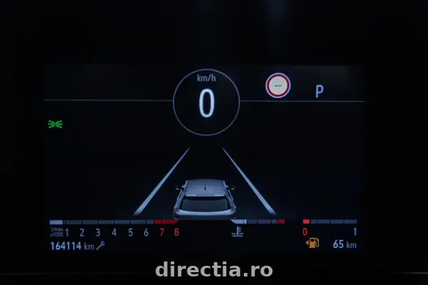 Poza anunț 37