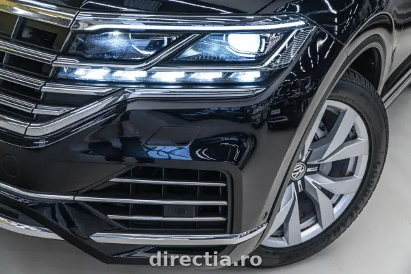 Poza anunț 40