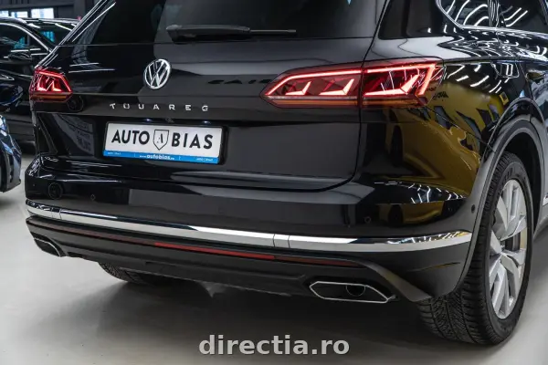 Poza anunț 13