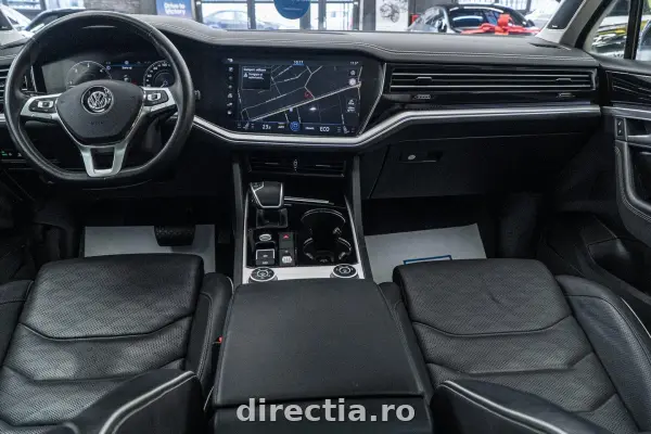 Poza anunț 36