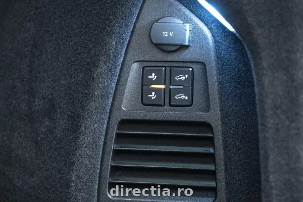 Poza anunț 30