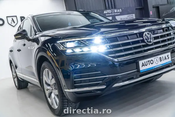 Poza anunț 31
