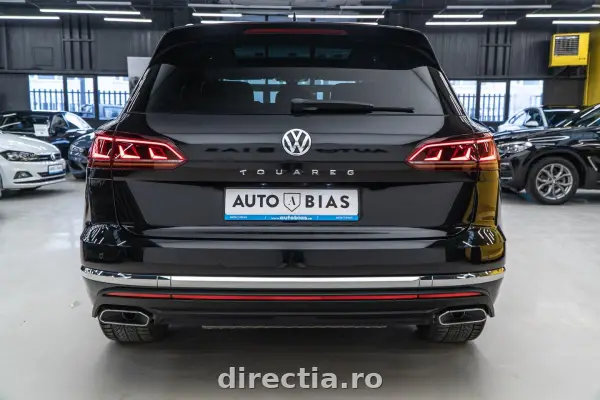 Poza anunț 28