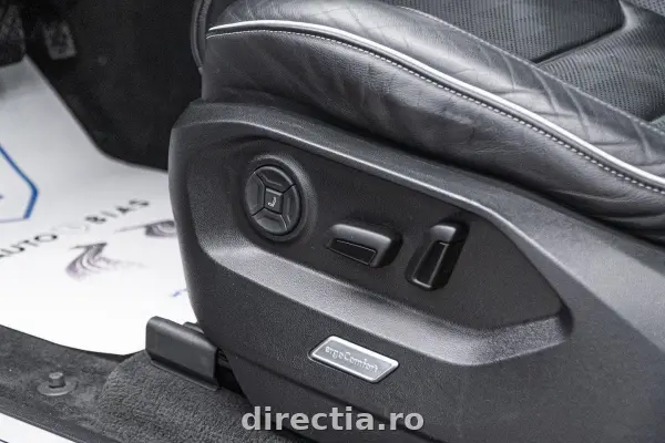 Poza anunț 27
