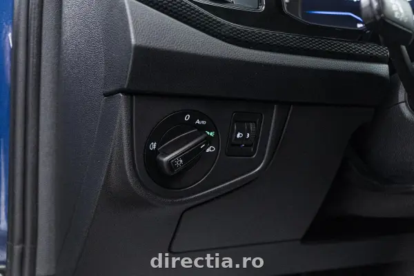 Poza anunț 20