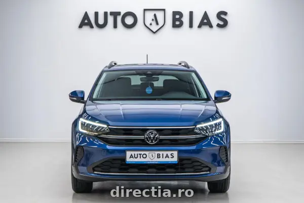 Poza anunț 22