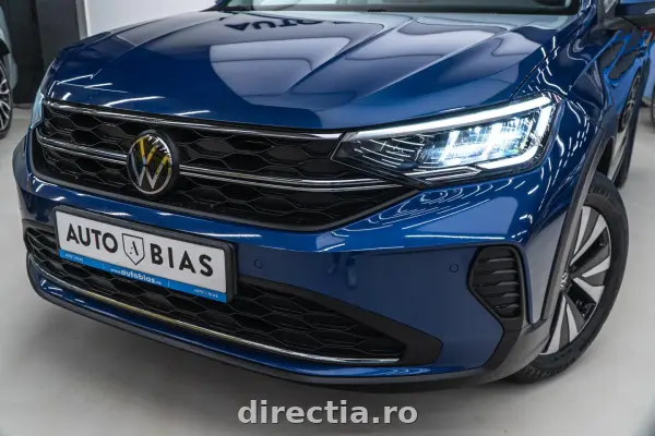 Poza anunț 10