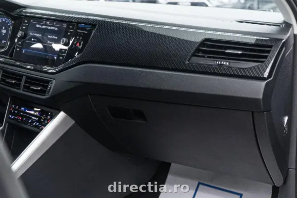 Poza anunț 35