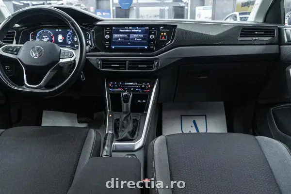 Poza anunț 29
