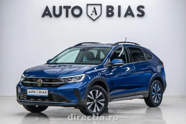 Poza anunț 1