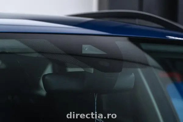 Poza anunț 26