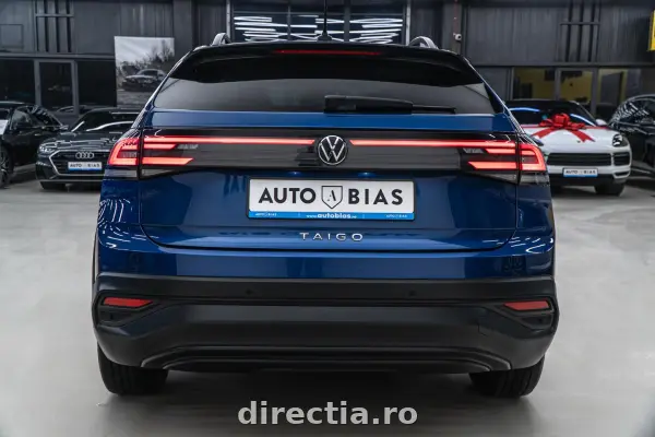 Poza anunț 25