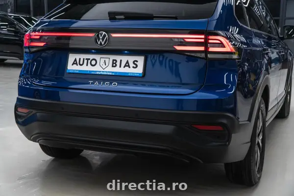 Poza anunț 13