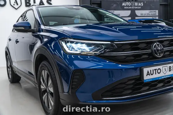 Poza anunț 28