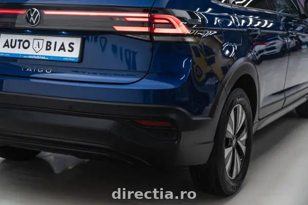 Poza anunț 40
