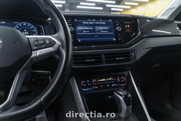 Poza anunț 32