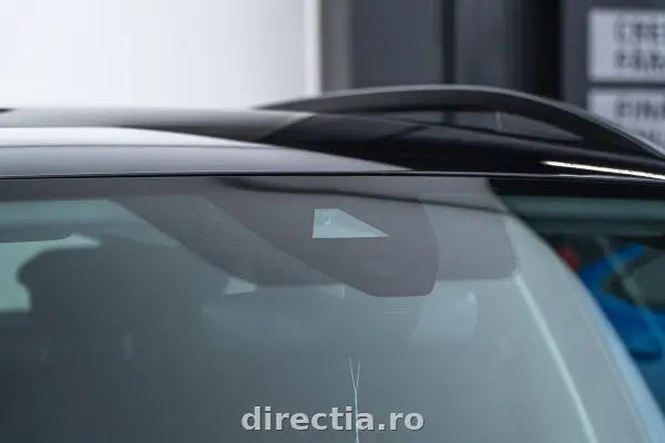 Poza anunț 27