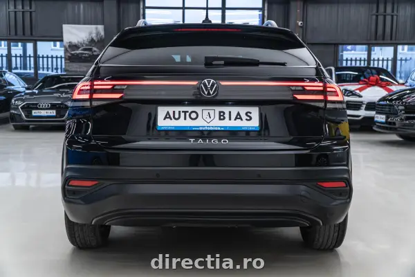 Poza anunț 25