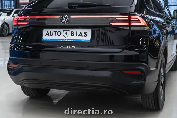 Poza anunț 13