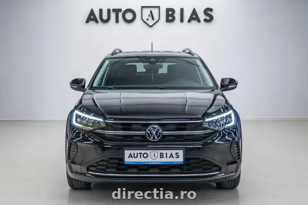 Poza anunț 22