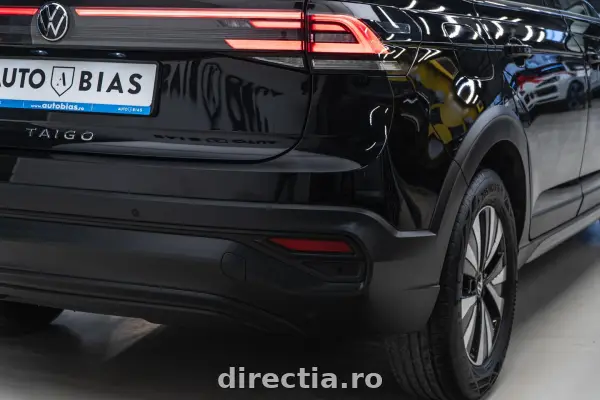 Poza anunț 37