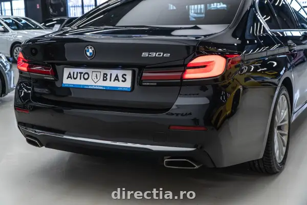 Poza anunț 13