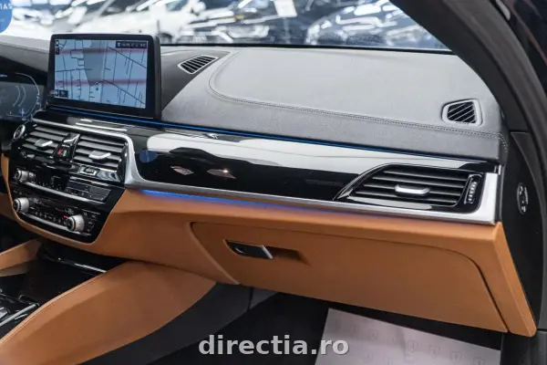 Poza anunț 30