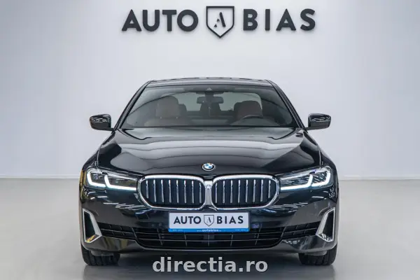 Poza anunț 22