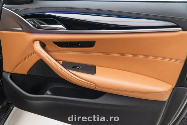 Poza anunț 34