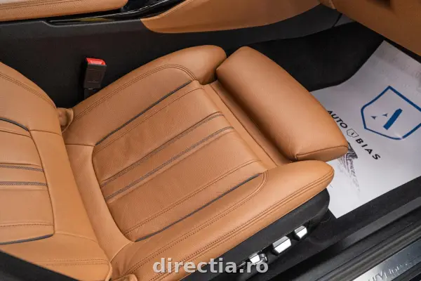 Poza anunț 39