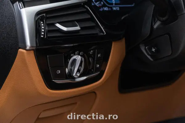 Poza anunț 23