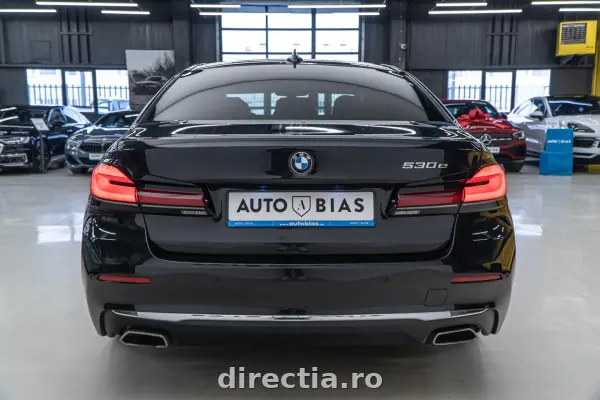 Poza anunț 25