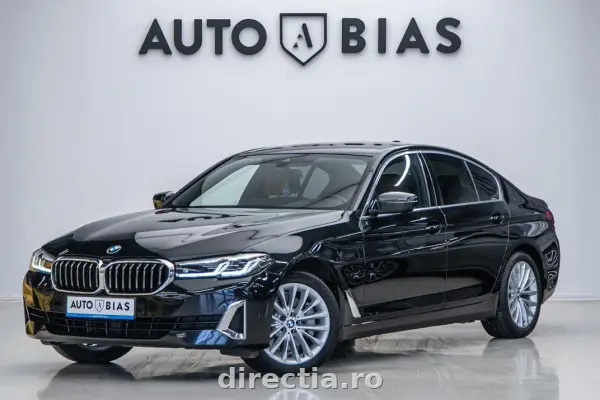 Poza anunț 1