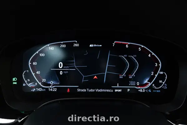 Poza anunț 33