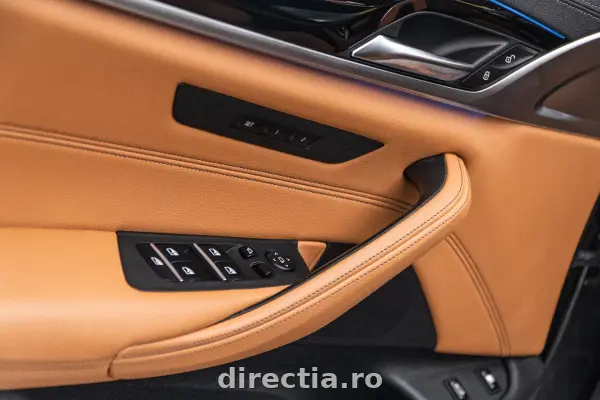 Poza anunț 32