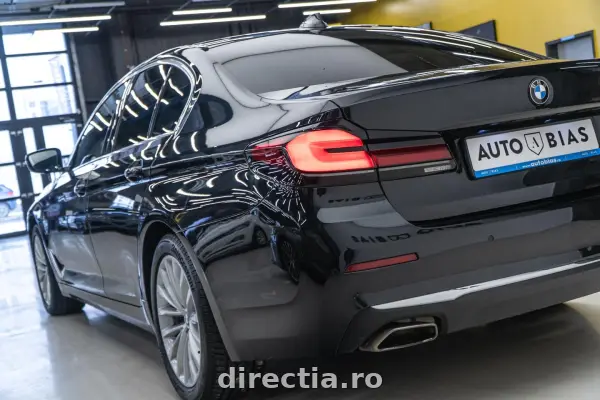 Poza anunț 31