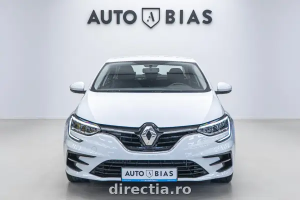 Poza anunț 22