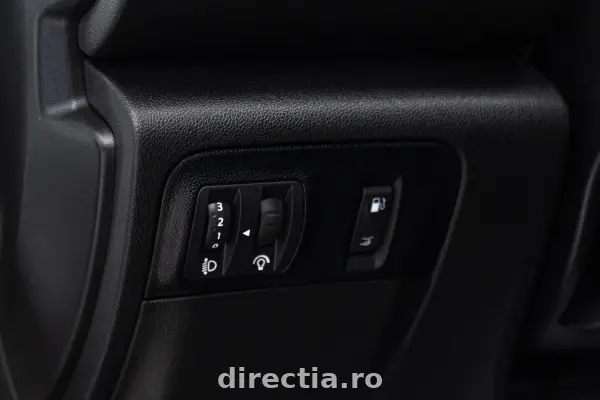 Poza anunț 20