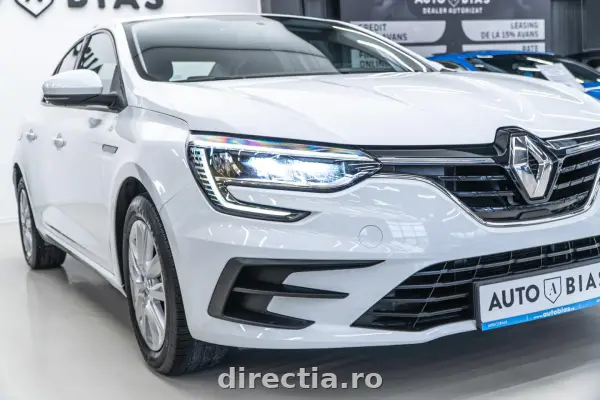 Poza anunț 28