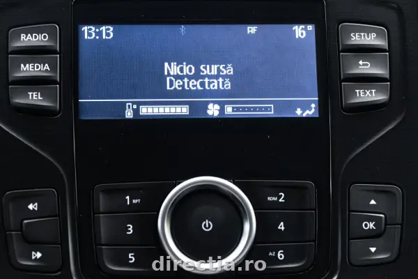 Poza anunț 31