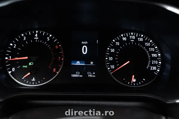 Poza anunț 36