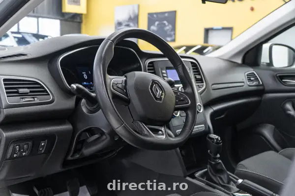 Poza anunț 6