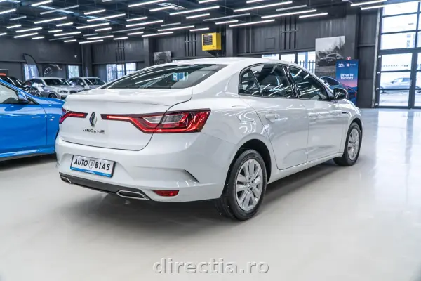 Poza anunț 7