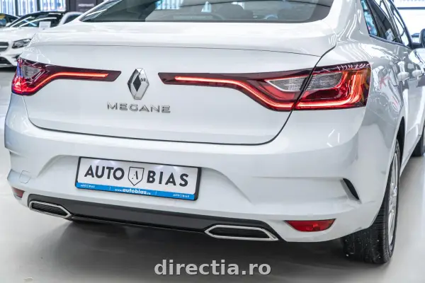 Poza anunț 13