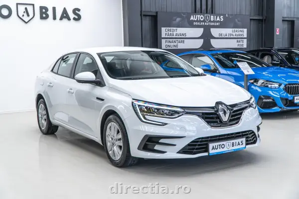 Poza anunț 3