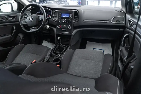 Poza anunț 2