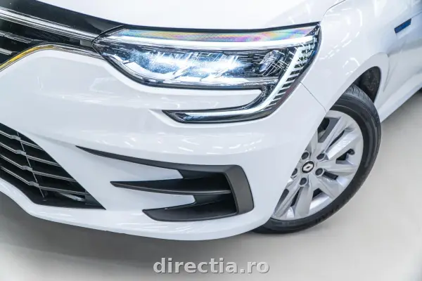 Poza anunț 35
